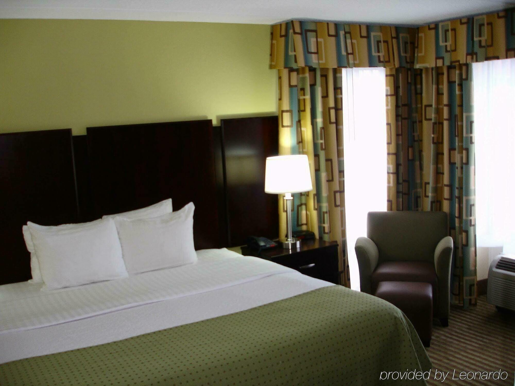 Holiday Inn Express North Myrtle Beach - Little River By Ihg Phòng bức ảnh